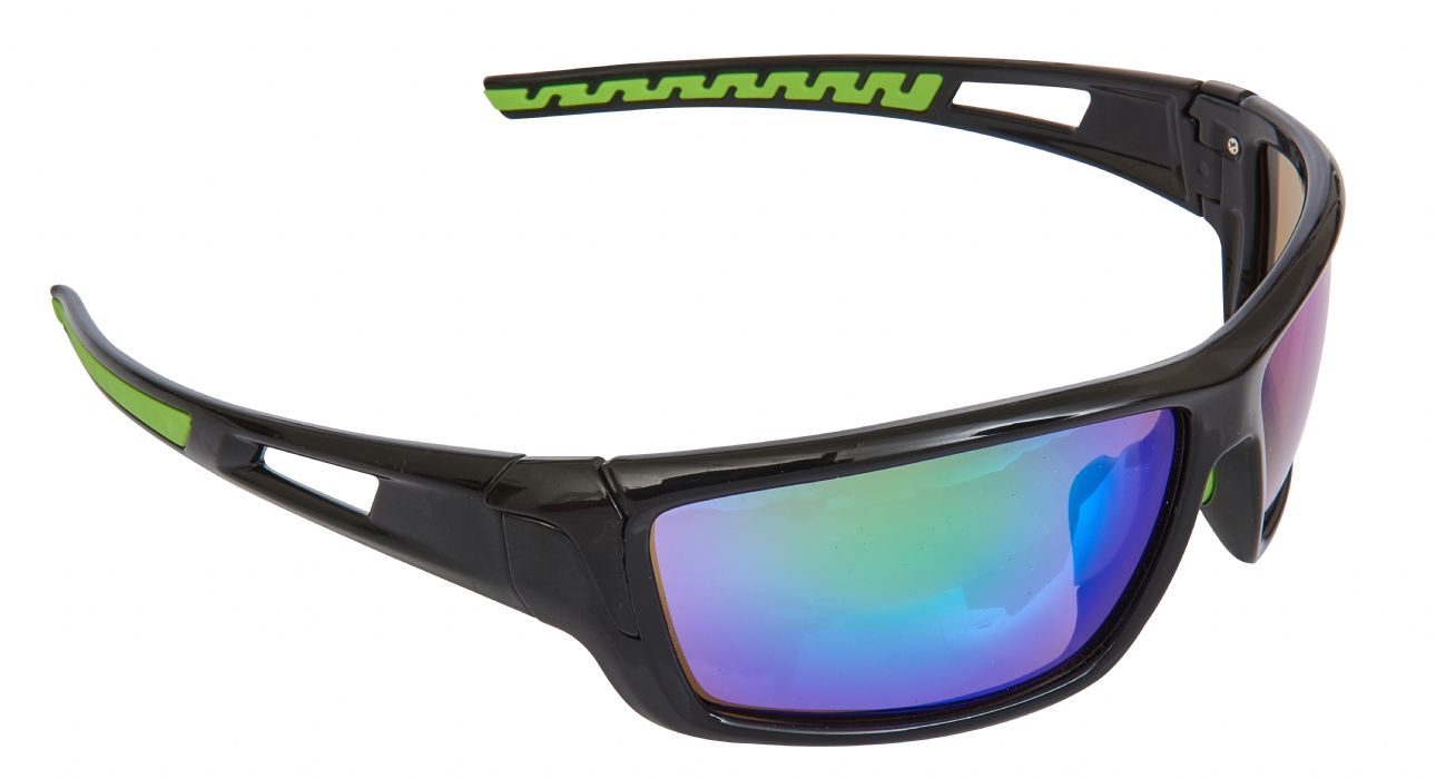 30602 GUNKI IRON-T POLARISED SUNGLASSES.jpg Gunki Iron-T Polarised Sunglasses